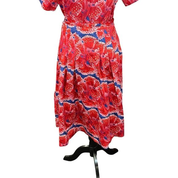 ❌sold❌ - Picture 8 of 16